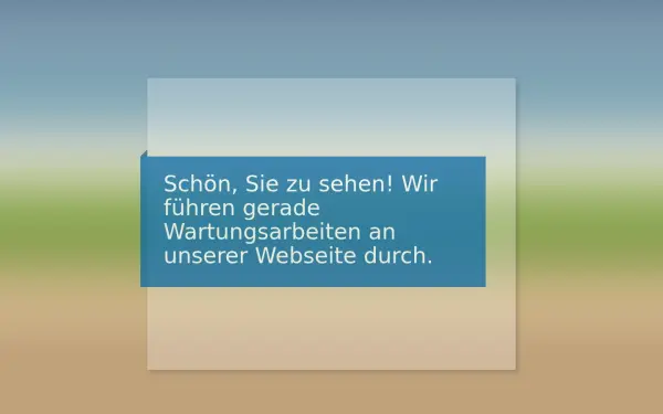 babybutler.de