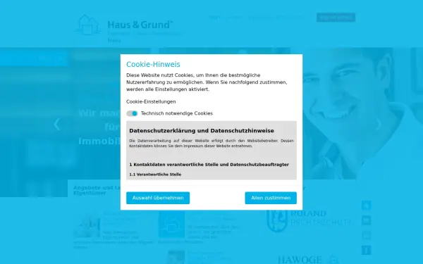 hausundgrund-mainz.de