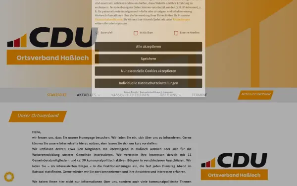 cdu-hassloch.de