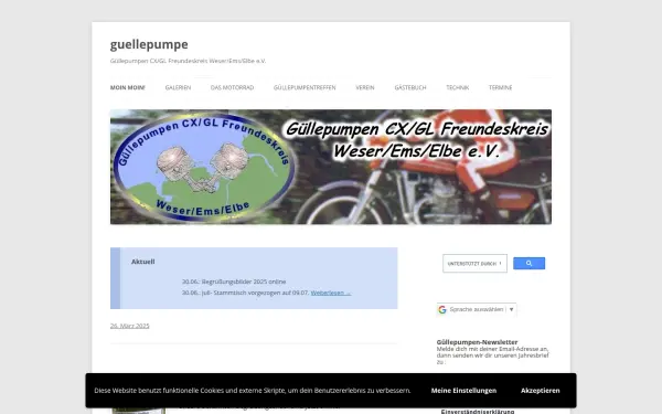 guellepumpe.de
