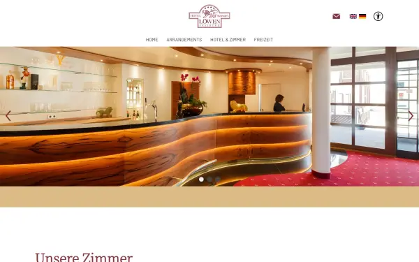 loewen-freiburg.de