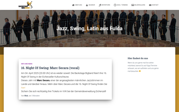www.backstage-bigband.de