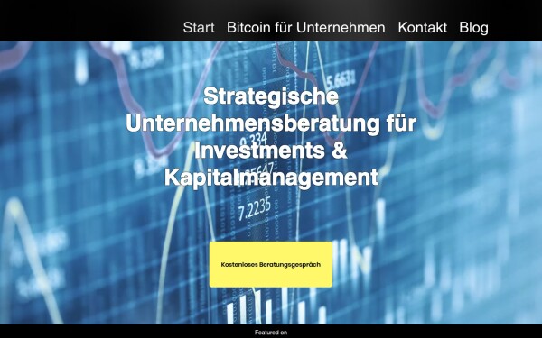 www.jbgsmining.com