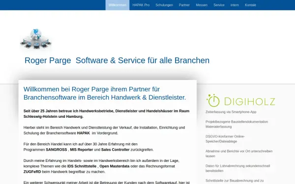www.roger-parge.com