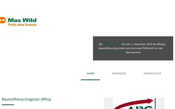 abg-baustoffrecycling.de