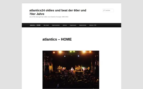 atlantics24.de