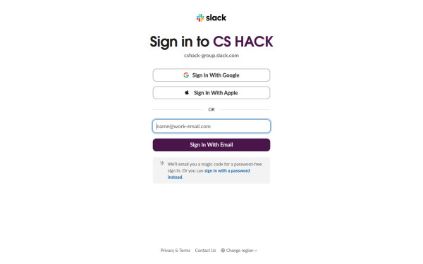 cshack-group.slack.com