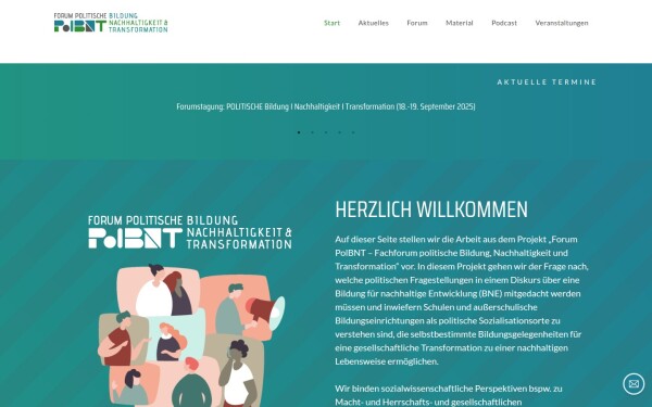 polbnt.de