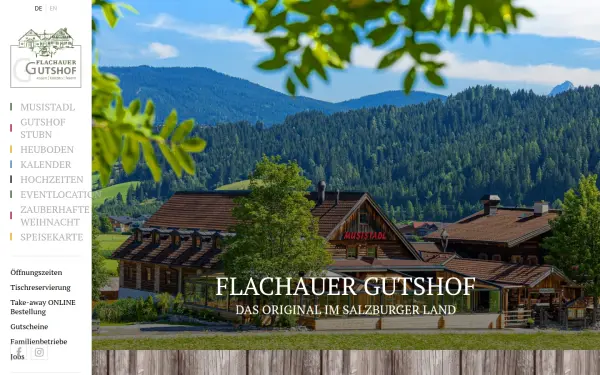 www.flachauer-gutshof.at