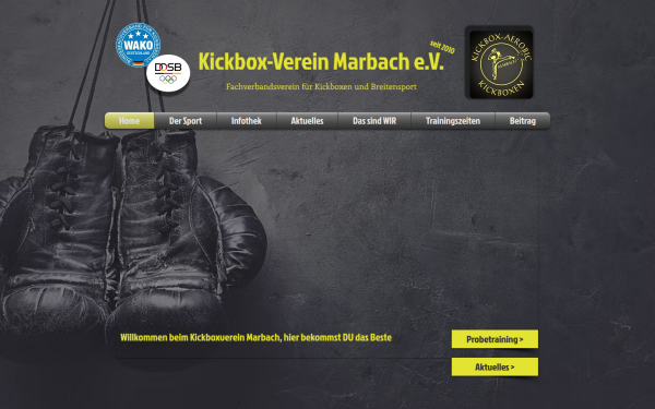 www.kickboxen-marbach.com