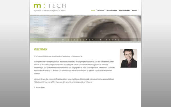 www.mtech-berlin.de