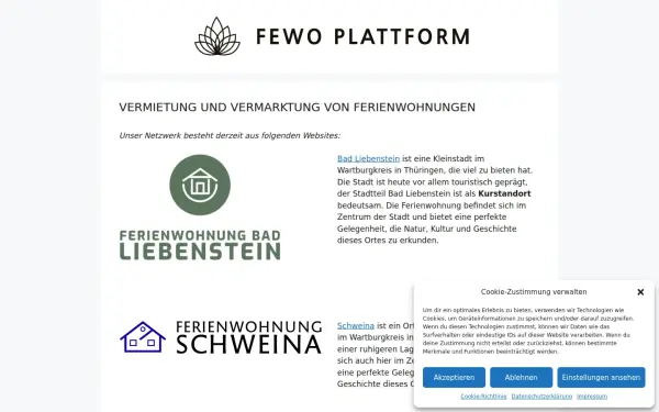fewo-plattform.de