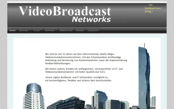 video-broadcast.at