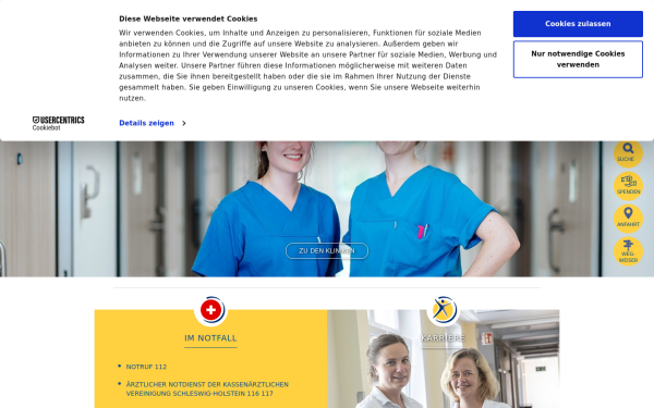 www.klinikum-itzehoe.de