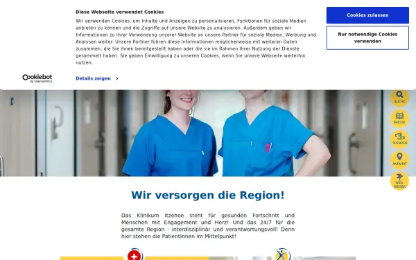 www.klinikum-itzehoe.de