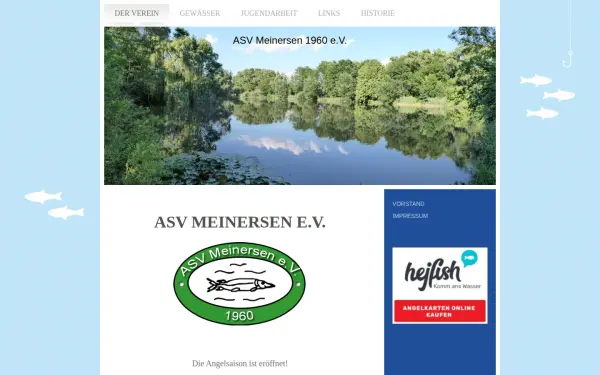 www.asv-meinersen.de