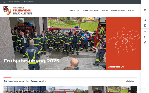 www.ff-bruckleiten.at