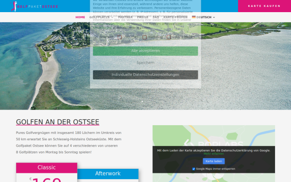 www.golfpaket-ostsee.de