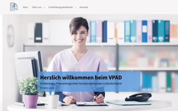 www.vpad-online.de