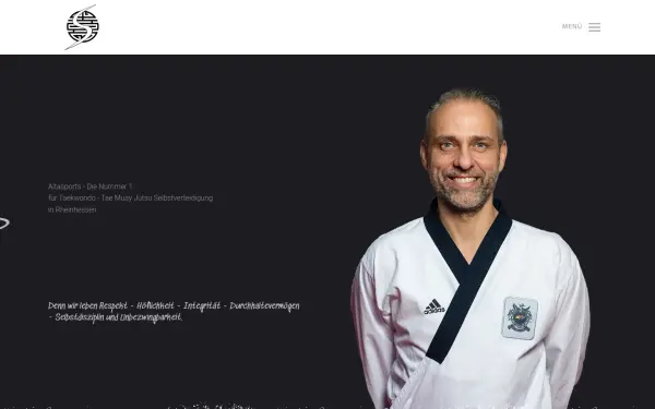 aitasports.de