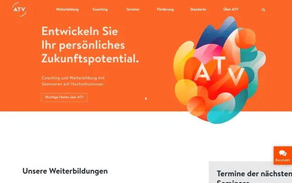 atv-seminare.de