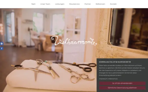 www.vielhaarmonie.com