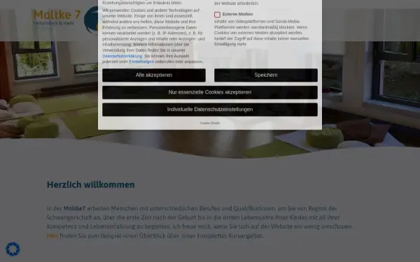 moltke7.de