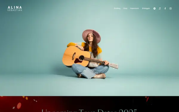 www.alinasebastian.de