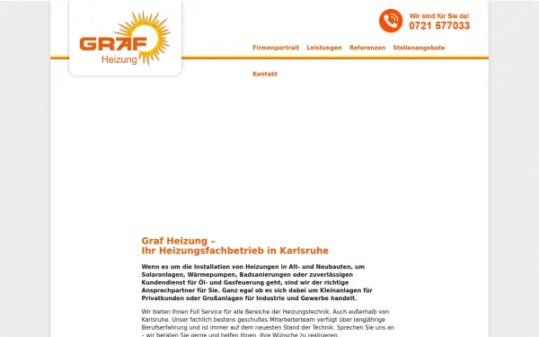 www.graf-heizung.de