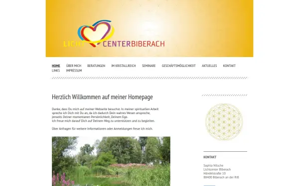 www.lichtcenter-biberach.de