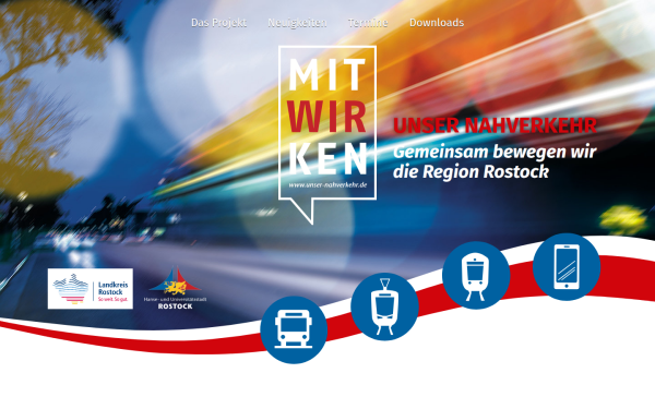 www.unser-nahverkehr.de