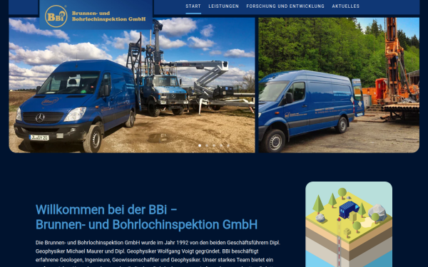 bbi.de