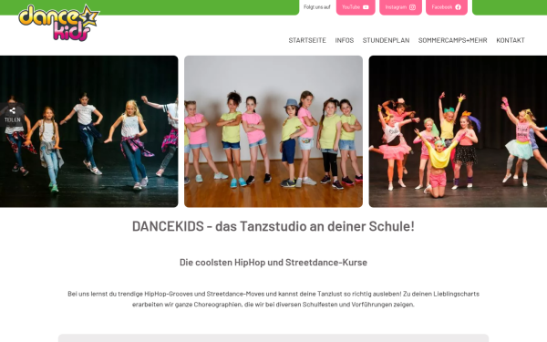 www.dancekids.at