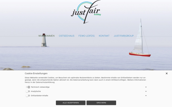 www.just-fair-holiday.de