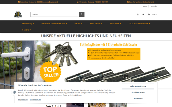 www.mctrade24.com