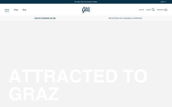 meigraz.at