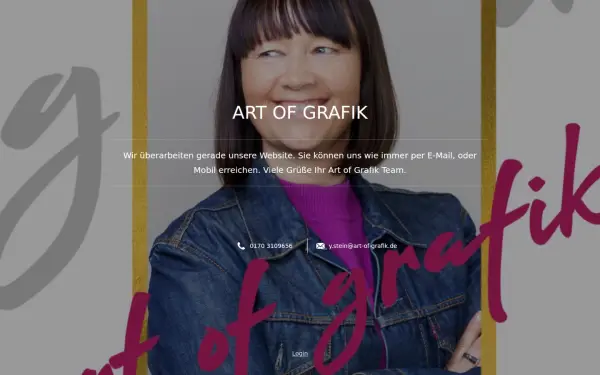 www.art-of-grafik.de