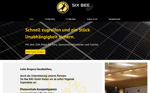 www.bregenz-handball-sun.at