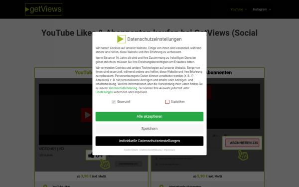 www.getviews.de