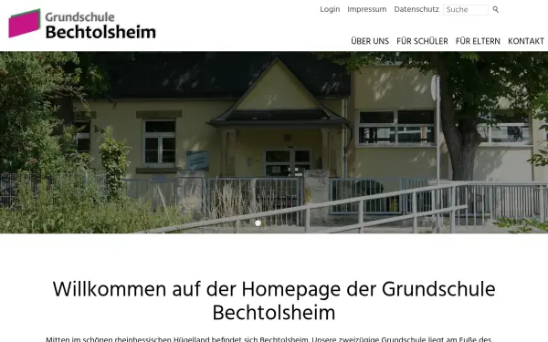 www.gs-bechtolsheim.de