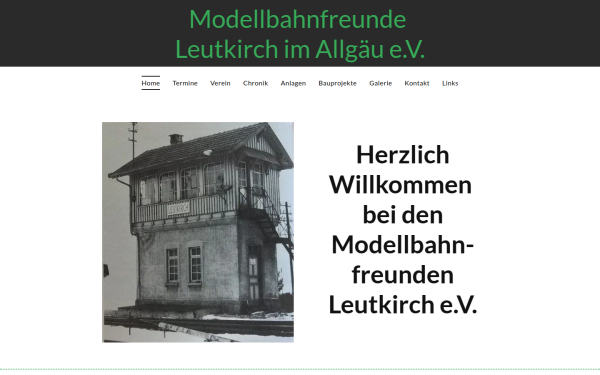 www.mbf-leutkirch.de