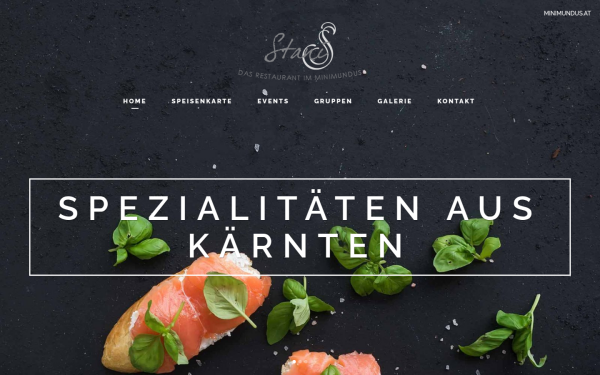 www.minimundus-restaurant.at