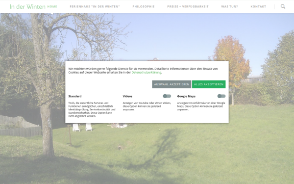 www.winten.at