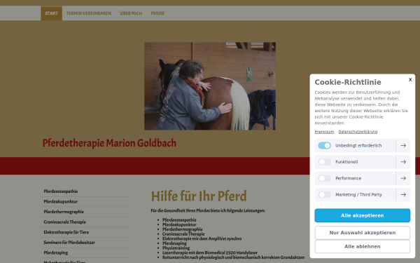 marion-goldbach.jimdofree.com
