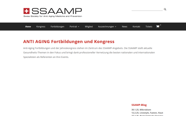 ssaamp.ch