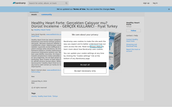 healthy-heart-forte.bandcamp.com