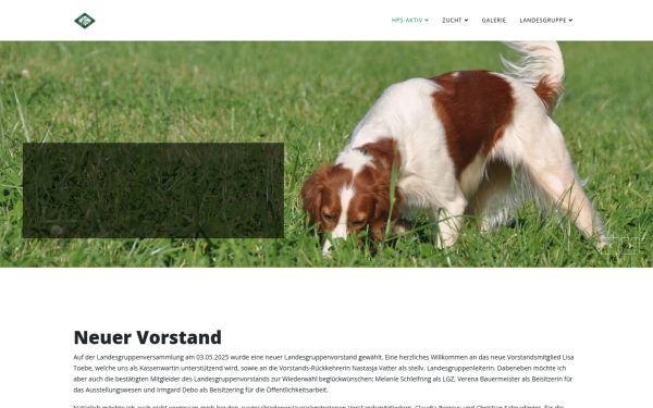 pushps.de
