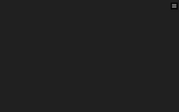 2becontinued.de