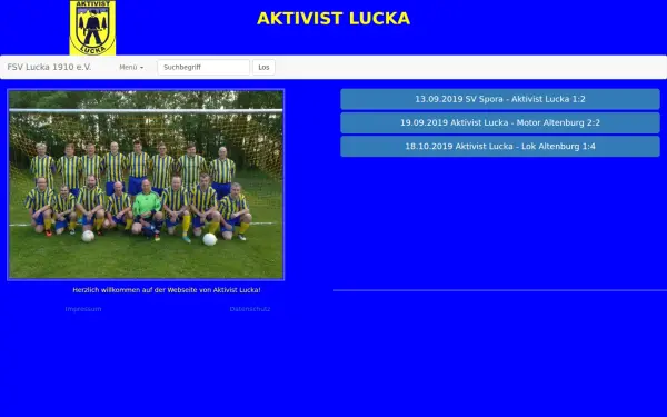 aktivist-lucka.de