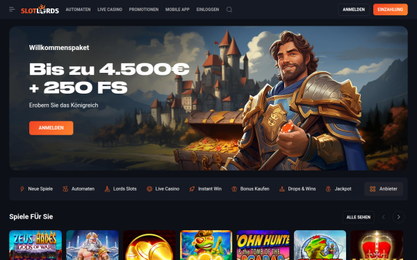 slot-lords.at